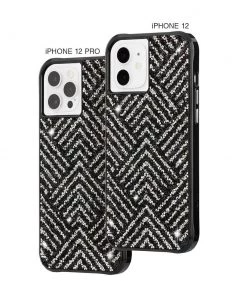 Case-Mate Brilliance - IPhone 12 / IPhone 12 Pro