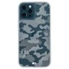 Case-Mate Tough Clearly Camo - IPhone 12 / IPhone 12 Pro