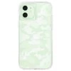 Case-Mate Tough Clearly Camo - IPhone 12 Mini