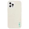 Case-Mate ECO 94 Biodegradable - IPhone 12 Pro Max