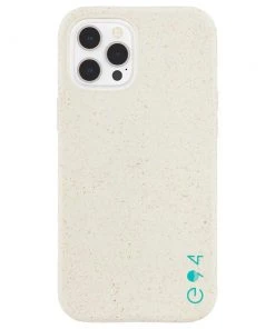 Case-Mate ECO 94 Biodegradable - IPhone 12 Pro Max