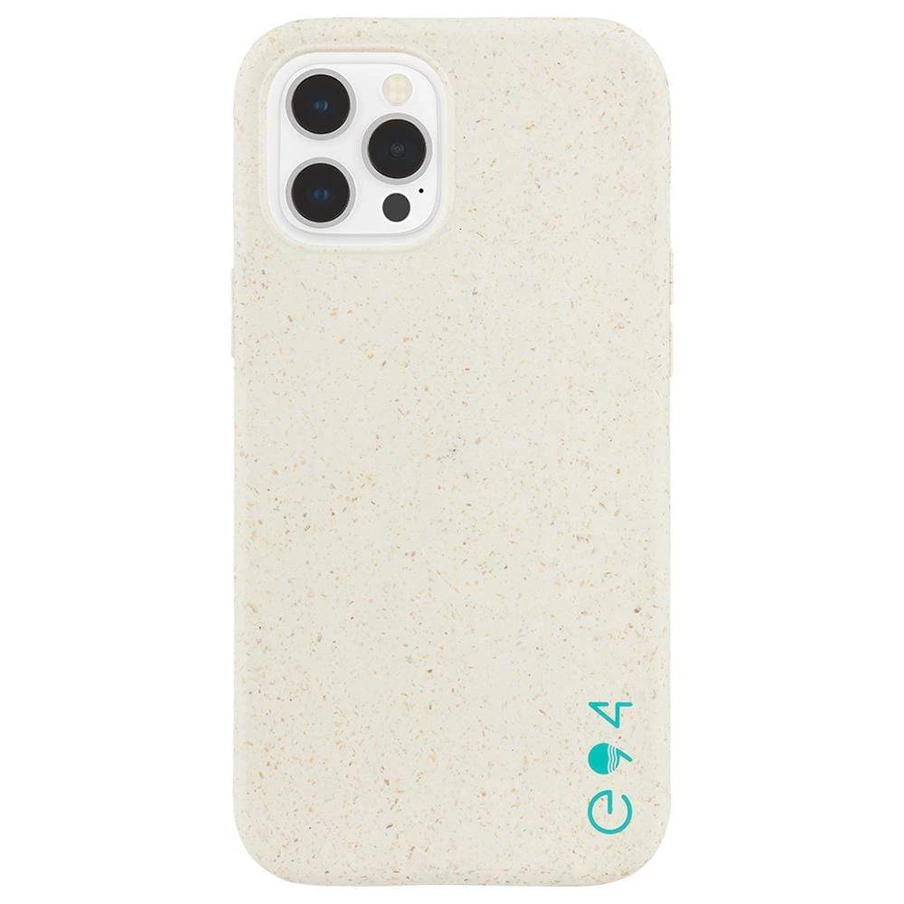 Case-Mate ECO 94 Biodegradable - IPhone 12 Pro Max 3 Case-Mate ECO 94 Biodegradable - IPhone 12 Pro Max