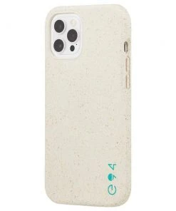 Case-Mate ECO 94 Biodegradable - IPhone 12 Pro Max 11 Case-Mate ECO 94 Biodegradable - IPhone 12 Pro Max