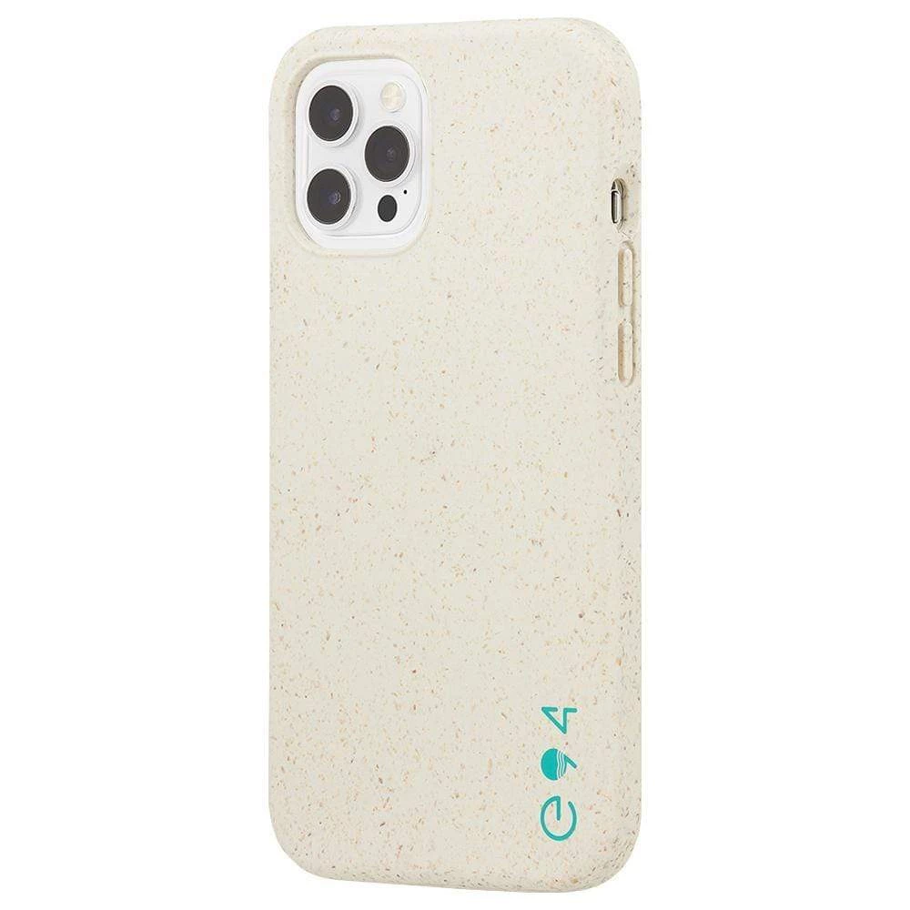 Case-Mate ECO 94 Biodegradable - IPhone 12 Pro Max 7 Case-Mate ECO 94 Biodegradable - IPhone 12 Pro Max
