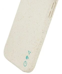 Case-Mate ECO 94 Biodegradable - IPhone 12 Pro Max 10 Case-Mate ECO 94 Biodegradable - IPhone 12 Pro Max