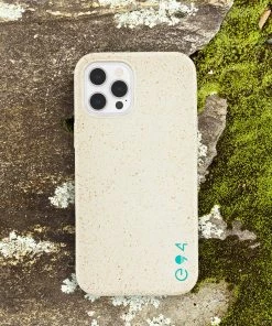 Case-Mate ECO 94 Biodegradable - IPhone 12 Pro Max