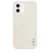 Case-Mate ECO 94 Biodegradable - IPhone 12 / IPhone 12 Pro
