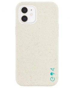 Case-Mate ECO 94 Biodegradable - IPhone 12 / IPhone 12 Pro