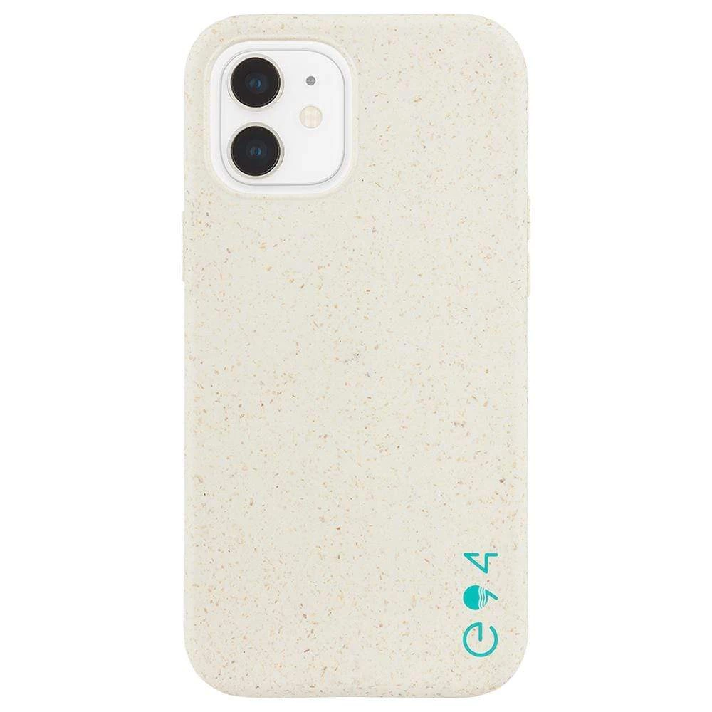 Case-Mate ECO 94 Biodegradable - IPhone 12 / IPhone 12 Pro 3 Case-Mate ECO 94 Biodegradable - IPhone 12 / IPhone 12 Pro