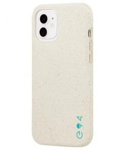 Case-Mate ECO 94 Biodegradable - IPhone 12 Mini