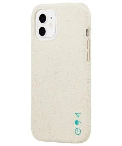 Case-Mate ECO 94 Biodegradable - IPhone 12 / IPhone 12 Pro 11 Case-Mate ECO 94 Biodegradable - IPhone 12 / IPhone 12 Pro
