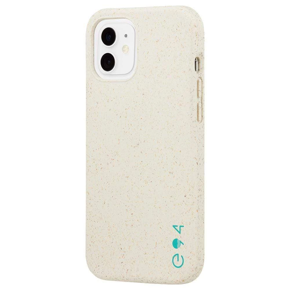 Case-Mate ECO 94 Biodegradable - IPhone 12 / IPhone 12 Pro 6 Case-Mate ECO 94 Biodegradable - IPhone 12 / IPhone 12 Pro