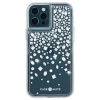 Case-Mate Karat Crystal - IPhone 12 / IPhone 12 Pro