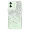 Case-Mate Karat Crystal - IPhone 12 Mini