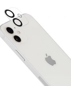 Case-Mate Lens Protector - IPhone 12 Lens Protectors