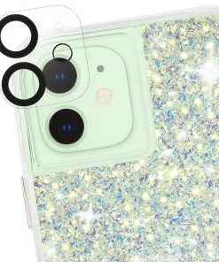 Case-Mate Lens Protector - IPhone 12 Lens Protectors