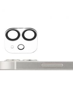 Case-Mate Lens Protector - IPhone 12 Mini