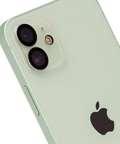 Case-Mate Lens Protector - IPhone 12 Lens Protectors