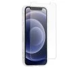 Case-Mate Casemate Glass Screen Protector - IPhone 12 Mini