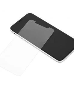 Case-Mate Glass Screen Protector - IPhone 13 Mini