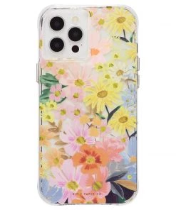 Rifle Paper Co. - IPhone 12 Pro Max