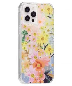 Rifle Paper Co. - IPhone 12 Pro Max