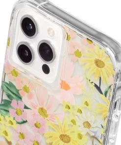 Rifle Paper Co. - IPhone 12 Pro Max