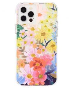 Rifle Paper Co. - IPhone 12 / IPhone 12 Pro