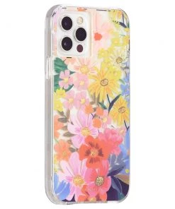 Rifle Paper Co. - IPhone 12 / IPhone 12 Pro