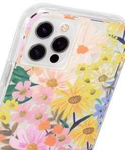 Rifle Paper Co. - IPhone 12 / IPhone 12 Pro