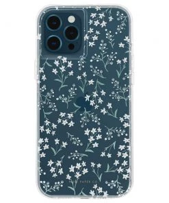 Rifle Paper Co. - IPhone 12 / IPhone 12 Pro