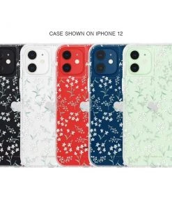 Rifle Paper Co. - IPhone 12 / IPhone 12 Pro