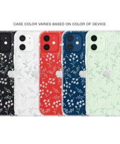 Rifle Paper Co. - IPhone 12 Mini