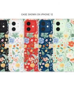 Rifle Paper Co. - IPhone 12 / IPhone 12 Pro