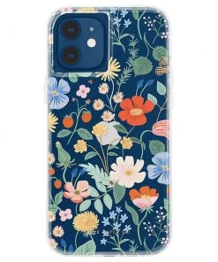 Rifle Paper Co. - IPhone 12 Mini