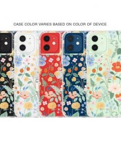 Rifle Paper Co. - IPhone 12 Mini