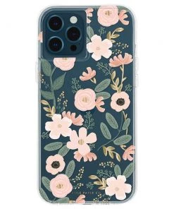 Rifle Paper Co. - IPhone 12 Pro Max