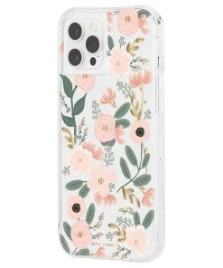 Rifle Paper Co. - IPhone 12 Pro Max