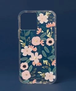 Case-Mate Rifle Paper Co. (Wild Flowers) - IPhone 13 Pro Max