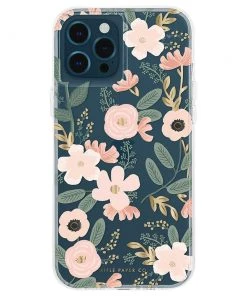 Rifle Paper Co. - IPhone 12 / IPhone 12 Pro