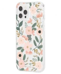 Rifle Paper Co. - IPhone 12 / IPhone 12 Pro