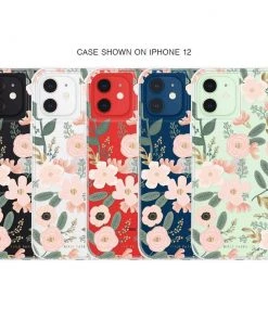 Rifle Paper Co. - IPhone 12 / IPhone 12 Pro