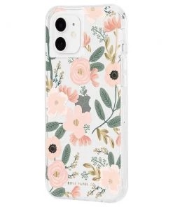 Rifle Paper Co. - IPhone 12 Mini