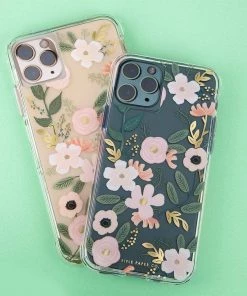 Rifle Paper Co. - IPhone 12 Mini