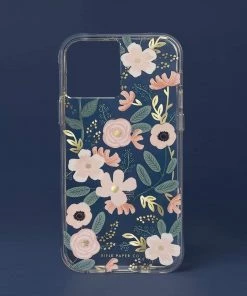 Rifle Paper Co. - IPhone 12 Mini