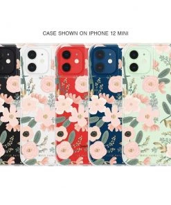 Rifle Paper Co. - IPhone 12 Mini