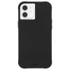 Case-Mate Tough Black - IPhone 12 Mini