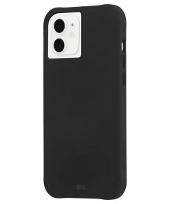 Case-Mate Tough Black - IPhone 12 Mini