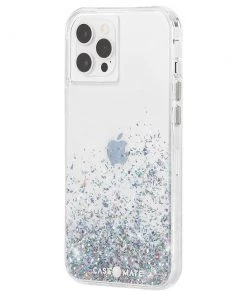Case-Mate Twinkle Ombre - IPhone 12 Pro Max