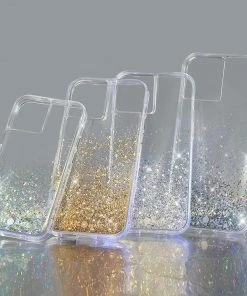 Case-Mate Twinkle Ombre - IPhone 12 Mini